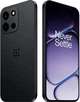 Мобильный телефон OnePlus&nbsp;Turbo&nbsp;6&nbsp;16/512GB&nbsp;Black CN - изображение 2
