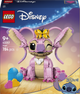 Конструктор LEGO Disney Andy 784 елемента (43257) - зображення 1