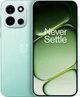 Мобильный телефон OnePlus&nbsp;Turbo&nbsp;6&nbsp;16/512GB&nbsp;Green CN - изображение 1