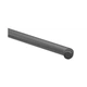 Смеситель для ванны Plamix Oscar-006 Euro SET Graphite из термопластика (цвет графит) (PM6098) - изображение 4