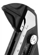 Klucz nastawny NEO Tools do nakrętek 10" - 250 mm (5906692019373) - obraz 4