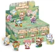 Набор фигурок Funko POP! Premium Blind Box: KiguZoomies 10.2 см 6 шт 93729 (889698937290) - изображение 1