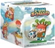 Набор фигурок Funko POP! Premium Blind Box: Fun Squad Never Ending Fun 10.2 см 6 шт 92535 (889698925358) - изображение 3