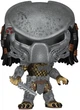 Фигурка Funko POP! Movies: Aliens vs Predator Requiem Bull Predator 10.2 см 90243 (889698902434) - изображение 2