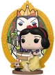 Фигурка Funko POP! Deluxe: Disney Snow White and the Seven Dwarfs Snow White 16.8 см 81679 (889698816793) - изображение 2