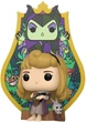 Фигурка Funko POP! Deluxe: Disney Sleeping Beauty Aurora 16.8 см 77993 (889698779937) - изображение 2