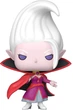 Фигурка Funko Pop! Animation: Dragon Ball Daima 2309 Dr. Arinsu 91855 (889698918558) - изображение 2