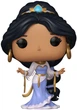 Фигурка Funko Pop! Disney Princess 1738 Jasmine 90305 (889698903059) - изображение 2