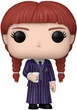 Фигурка Funko POP! Television: Wednesday Agnes DeMille 9.4 см 90870 (889698908702) - изображение 2