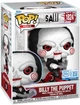 Фигурка Funko POP! Plus: Saw Billy the Puppet 10.7 см 81961 (889698819619) - изображение 1