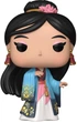 Фигурка Funko Pop! Disney Princess 1740 Mulan 90307 (889698903073) - изображение 2