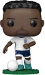 Фигурка Funko Pop! Football 92 Marc Guehi 94464 (889698944649) - изображение 2