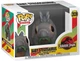 Фігурка Funko POP! Movies: Jurassic Park Baby Stegosaurus 10 см 90389 (889698903899) - зображення 1