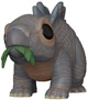 Фігурка Funko POP! Movies: Jurassic Park Baby Stegosaurus 10 см 90389 (889698903899) - зображення 2