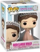 Фигурка Funko Pop! Disney The Princess Diaries 1731 Queen Clarisse Renaldi 90764 (889698907644) - изображение 1