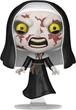 Фігурка Funko POP! Movies: The Nun 2 The Nun 10 см 83447 (889698834476) - зображення 2