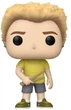 Фигурка Funko Pop! Rocks: Green Day 499 Tre Cool (Basket Case) 90147 (889698901475) - изображение 2