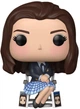 Фигурка Funko POP! Premium: The Princess Diaries Mia Transformation 10 см 90765 (889698907651) - изображение 2
