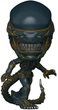 Фігурка Funko Pop! Super TV Alien: Earth 1768 Xenomorph 86662 (889698866620) - зображення 2