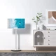 Телевизор Thomson 32" 32HG4M45 - изображение 16