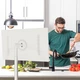 Телевизор Thomson 32" 32HG4M45 - изображение 17