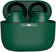 Słuchawki Monster N-LITE 200 AirLinks Green (137125-11) - obraz 2