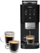 Кофемашина Krups SLIM Coffee Crush Extra SA4028E0 - изображение 12