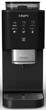 Кофемашина Krups SLIM Coffee Crush Extra SA4028E0 - изображение 13