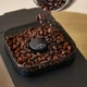 Кофемашина Krups SLIM Coffee Crush Extra SA4028E0 - изображение 15