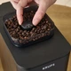 Кофемашина Krups SLIM Coffee Crush Extra SA4028E0 - изображение 16