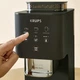 Кофемашина Krups SLIM Coffee Crush Extra SA4028E0 - изображение 14