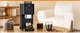 Кофемашина Krups SLIM Coffee Crush Extra SA4028E0 - изображение 18