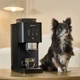 Кофемашина Krups SLIM Coffee Crush Extra SA4028E0 - изображение 19