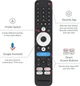 Медіаплеєр Thomson Streaming Box 4K UHD 245G - зображення 6