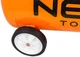 Kompresor bezolejowy NEO Tools 50 l 12K022-1 (5907558479638) - obraz 8