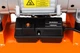 Kompresor bezolejowy NEO Tools 50 l 12K022-1 (5907558479638) - obraz 12