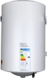 Бойлер Willer EV80R-FOLK - изображение 3