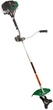 Мотокоса Nowa Professional TB 5240n (243544) - зображення 2