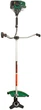 Мотокоса Nowa Professional TB 5240n (243544) - зображення 3