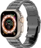 Ремешок ArmorStandart Metal для Apple Watch 49/46/45/44/42 (Series 1-3) Grey (ARM88952) - изображение 1