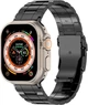 Ремешок ArmorStandart Metal для Apple Watch 42 (Series 11-10)/41/40/38 Black (ARM88948) - изображение 1