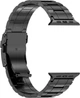 Ремешок ArmorStandart Metal для Apple Watch 42 (Series 11-10)/41/40/38 Black (ARM88948) - изображение 3