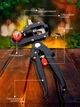 Секатор с 3 стальными ножами для обрезки и прививки деревьев Titan Professional Grafting Tool - изображение 4
