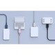 Наушники Sony IER-EX15C Pink (IEREX15CP.E) (22703) - зображення 2