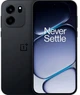 Мобильный телефон OnePlus Turbo 6V 12/256GB Black CN - изображение 1