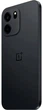 Мобильный телефон OnePlus Turbo 6V 12/256GB Black CN - изображение 3