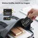 Аудио конвертер Fokky HS202-BK - изображение 6