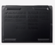 Ноутбук Acer Nitro V 16S Core 5-210H 32GB 1 TB RTX 5060 180Hz Ноутбук 16" WQXGA / Intel Core 5-210H / RAM 32 ГБ / SSD 1 TБ / GeForce RTX 5060 / Windows 11,ANV16S-71 || NH.U28EP.00C - изображение 7