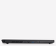 Ноутбук Acer Nitro V 16S Core 5-210H 32GB 1 TB RTX 5060 180Hz Ноутбук 16" WQXGA / Intel Core 5-210H / RAM 32 ГБ / SSD 1 TБ / GeForce RTX 5060 / Windows 11,ANV16S-71 || NH.U28EP.00C - изображение 9