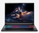 Ноутбук Acer Nitro V 16S AI Core 5-210H 32 GB 2 TB RTX 5060 ANV16S-71 || NH.U28EP.00B - изображение 3